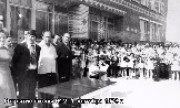 Открытие школы № 2, 1 сентября 1978 г..jpg